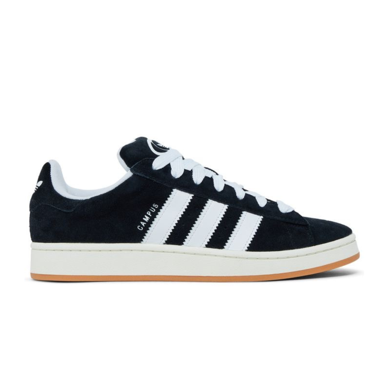 Adidas Campus