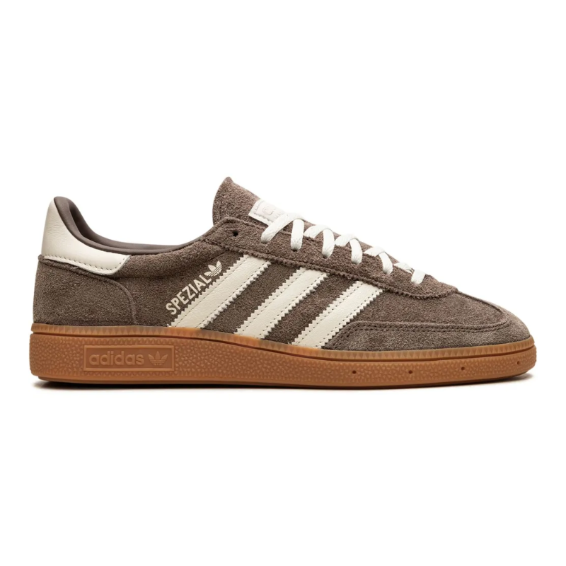 Adidas Spezial
