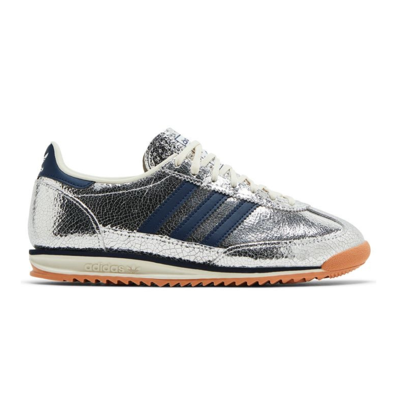 Adidas SL