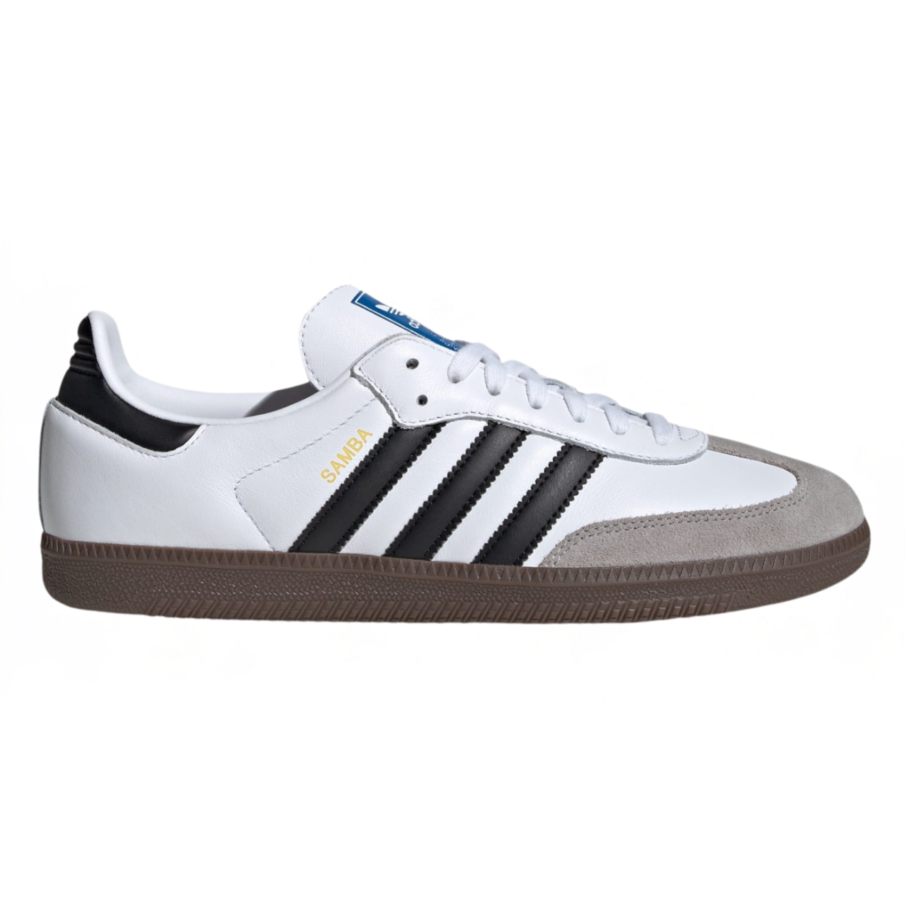 Adidas Samba OG