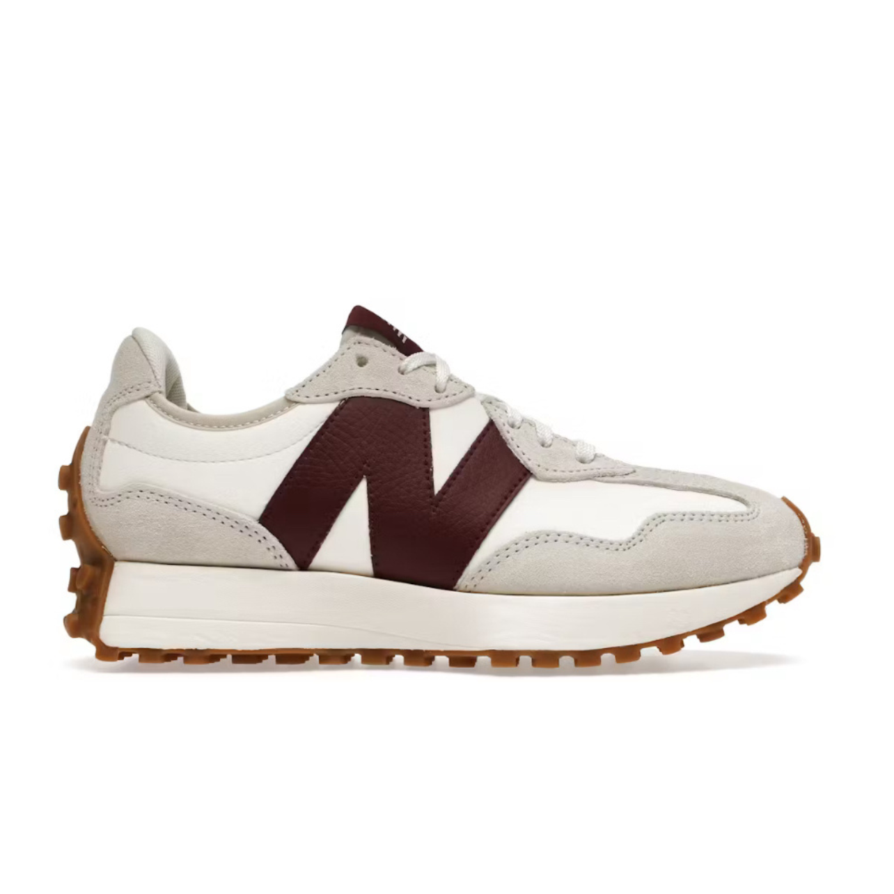 New balance 327