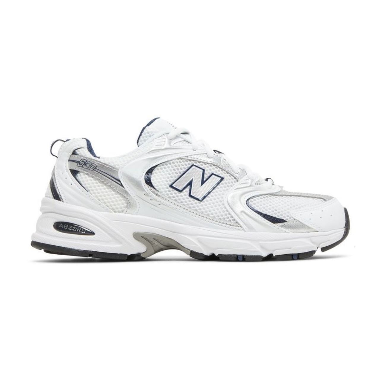 New Balance 530