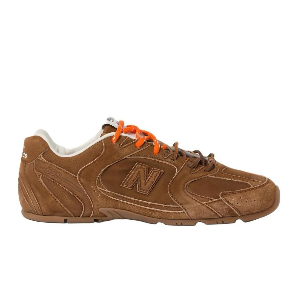 New balance Miu Miu