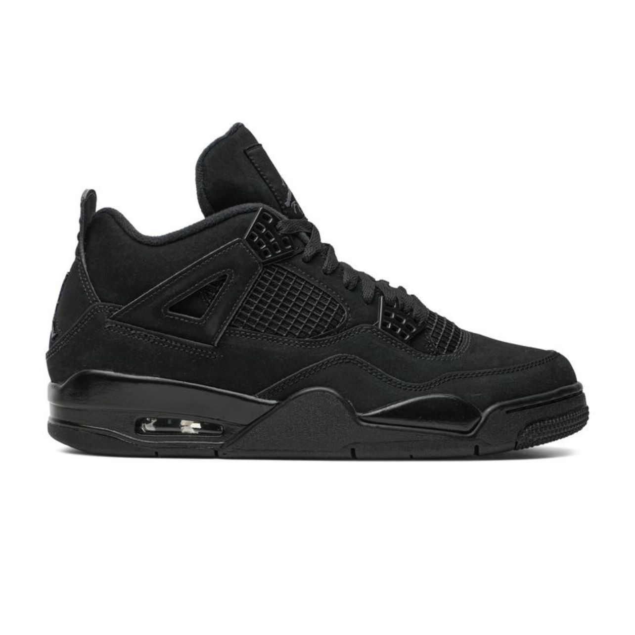 Nike Air Jordan
