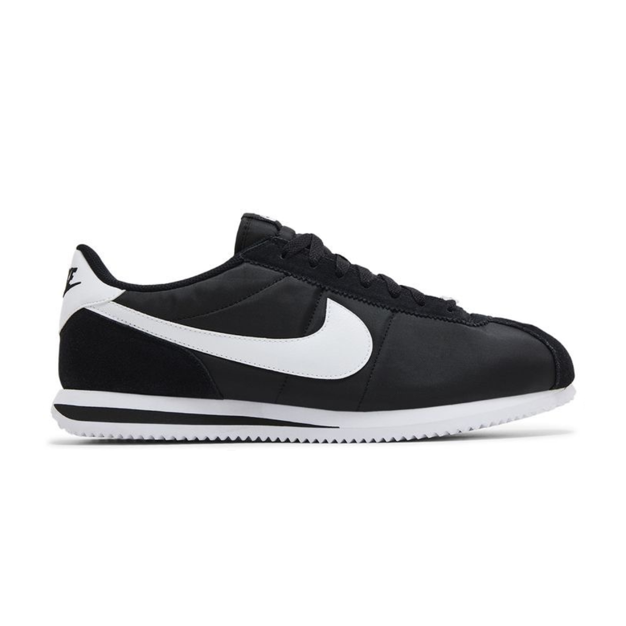 Cortez