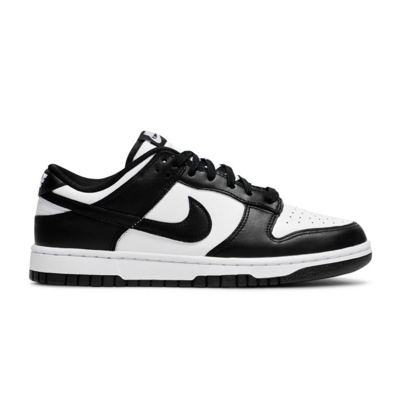 SB Dunk