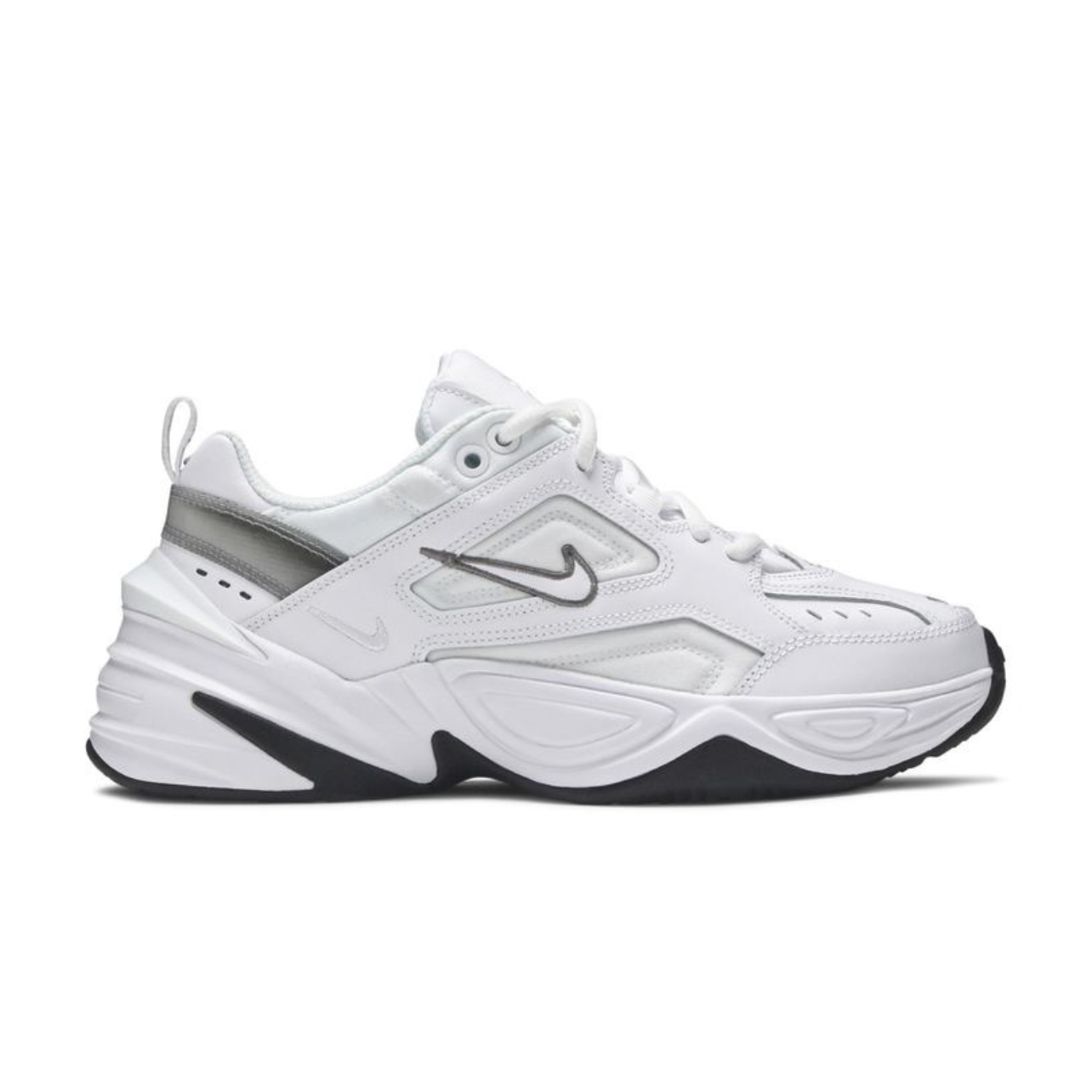 M2k Tekno