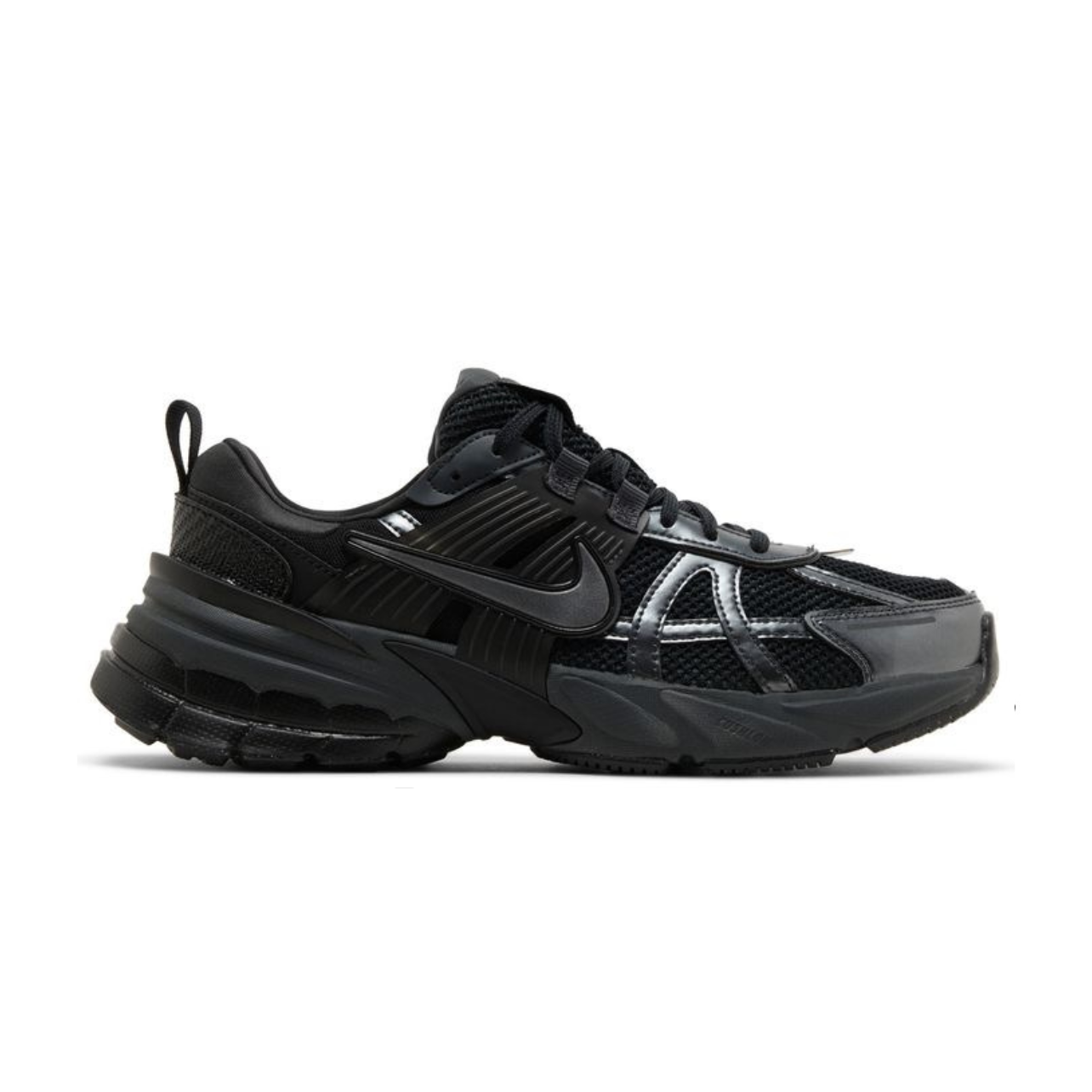 V2k