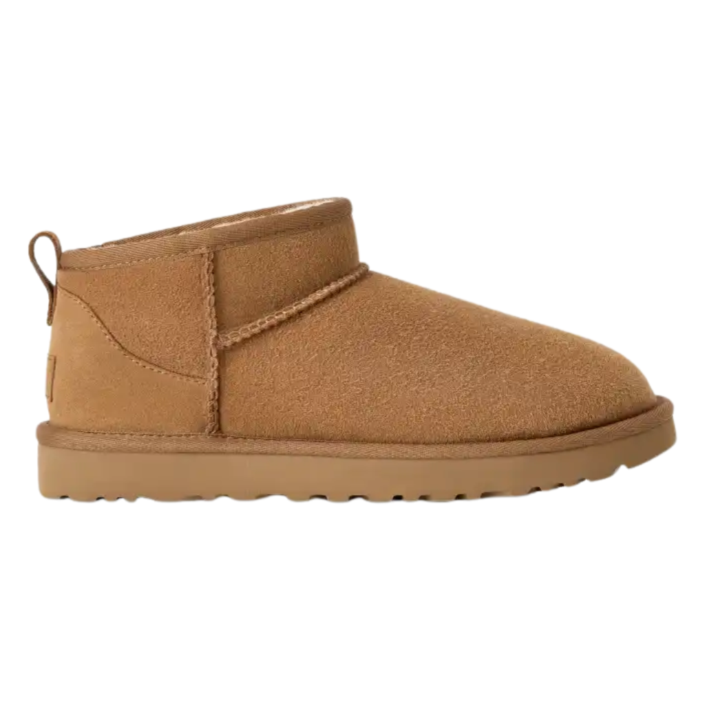 Ugg Classic Ultra Mini Boot for kids
