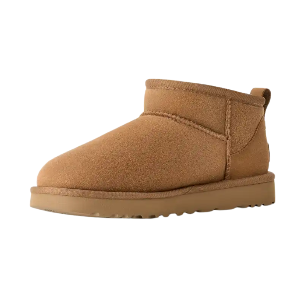 Ugg Classic Ultra Mini Boot for kids