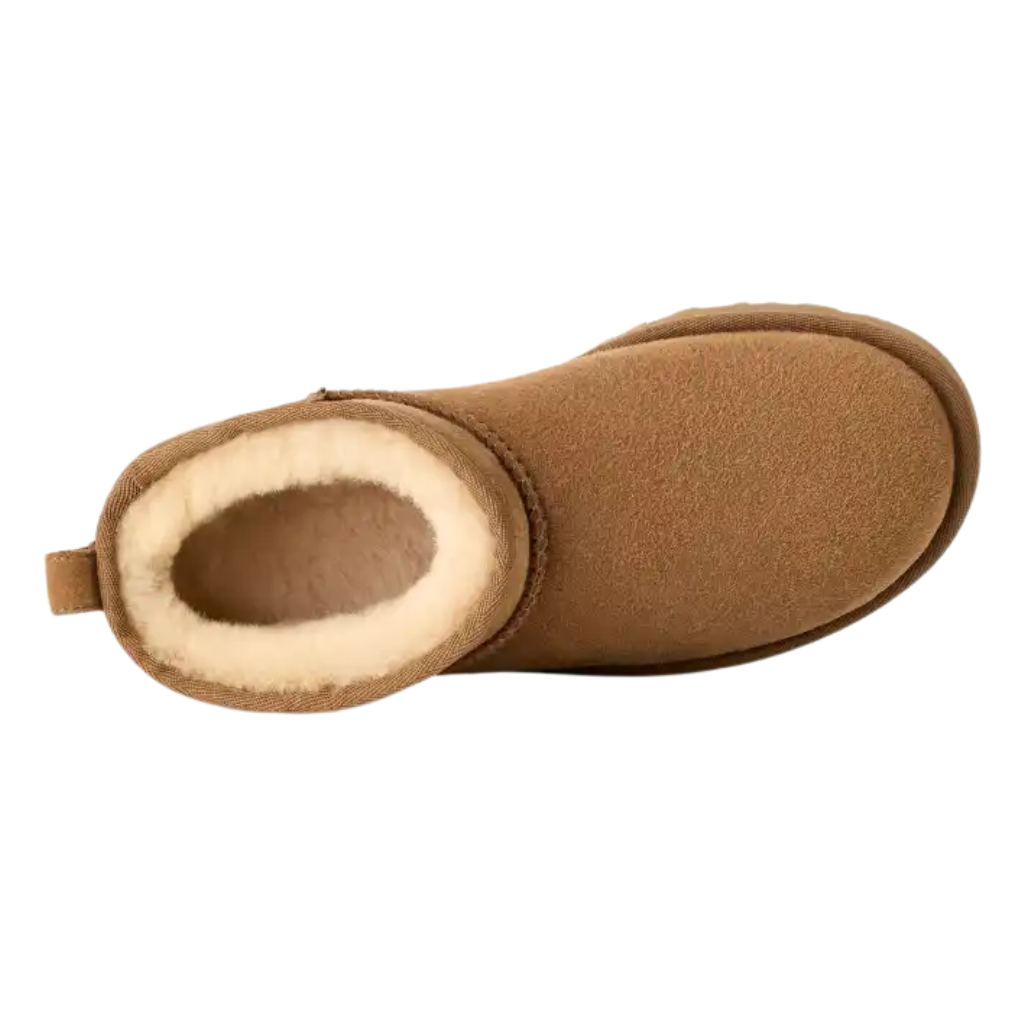 Ugg Classic Ultra Mini Boot for kids