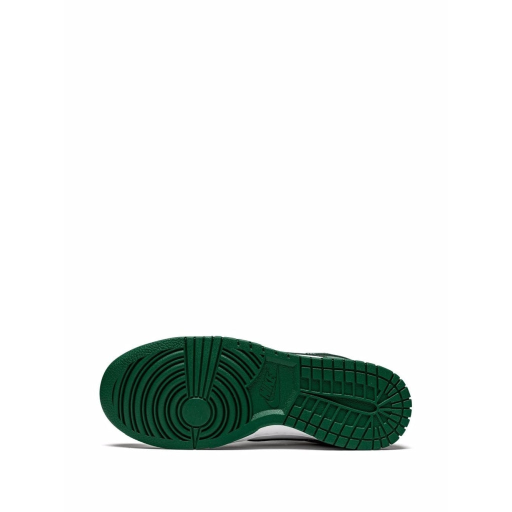Nike Dunk Low Michigan State