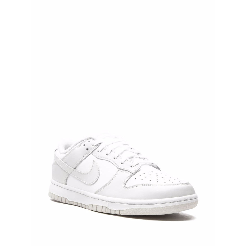 Nike Dunk Low Photon Dust