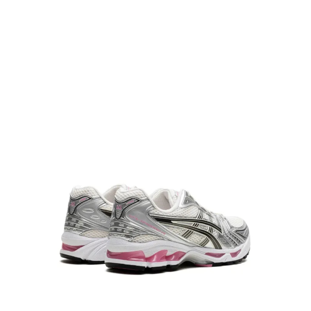 ASICS GEL-Kayano 14 Cream Sweet Pink