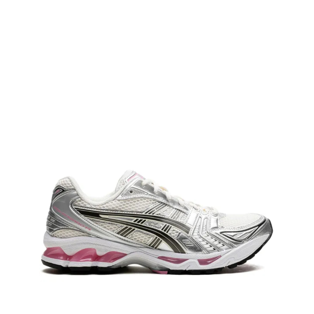 ASICS GEL-Kayano 14 Cream Sweet Pink