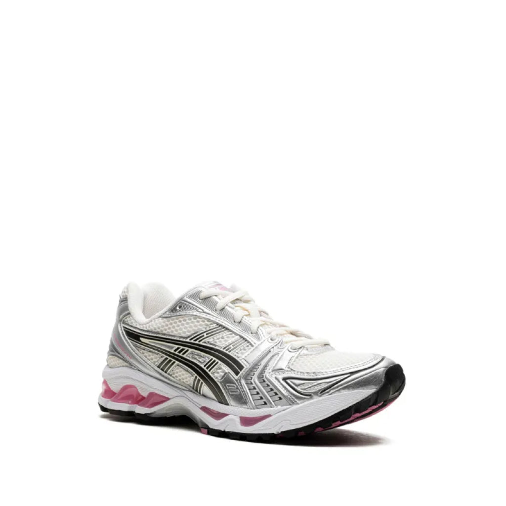 ASICS GEL-Kayano 14 Cream Sweet Pink
