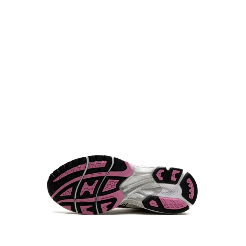 ASICS GEL-Kayano 14 Cream Sweet Pink