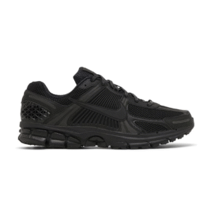 Air Zoom Vomero 5 'Triple Black'