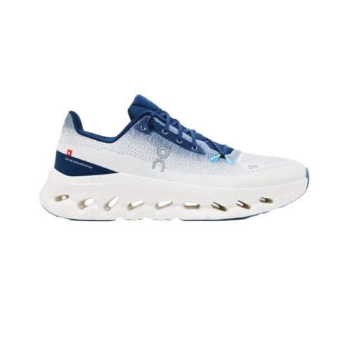 ON Cloudtilt 'Ivory Tempest