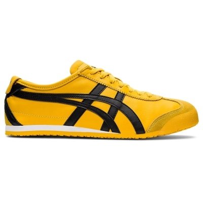Onitsuka Tiger Mexico 66 – Kill Bill