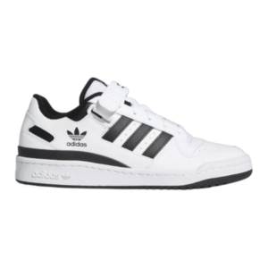 Adidas Forum Low