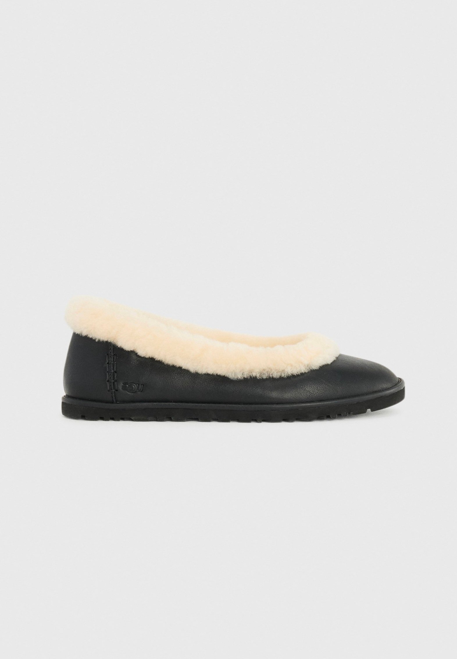 UGG Zora Ballet Flat