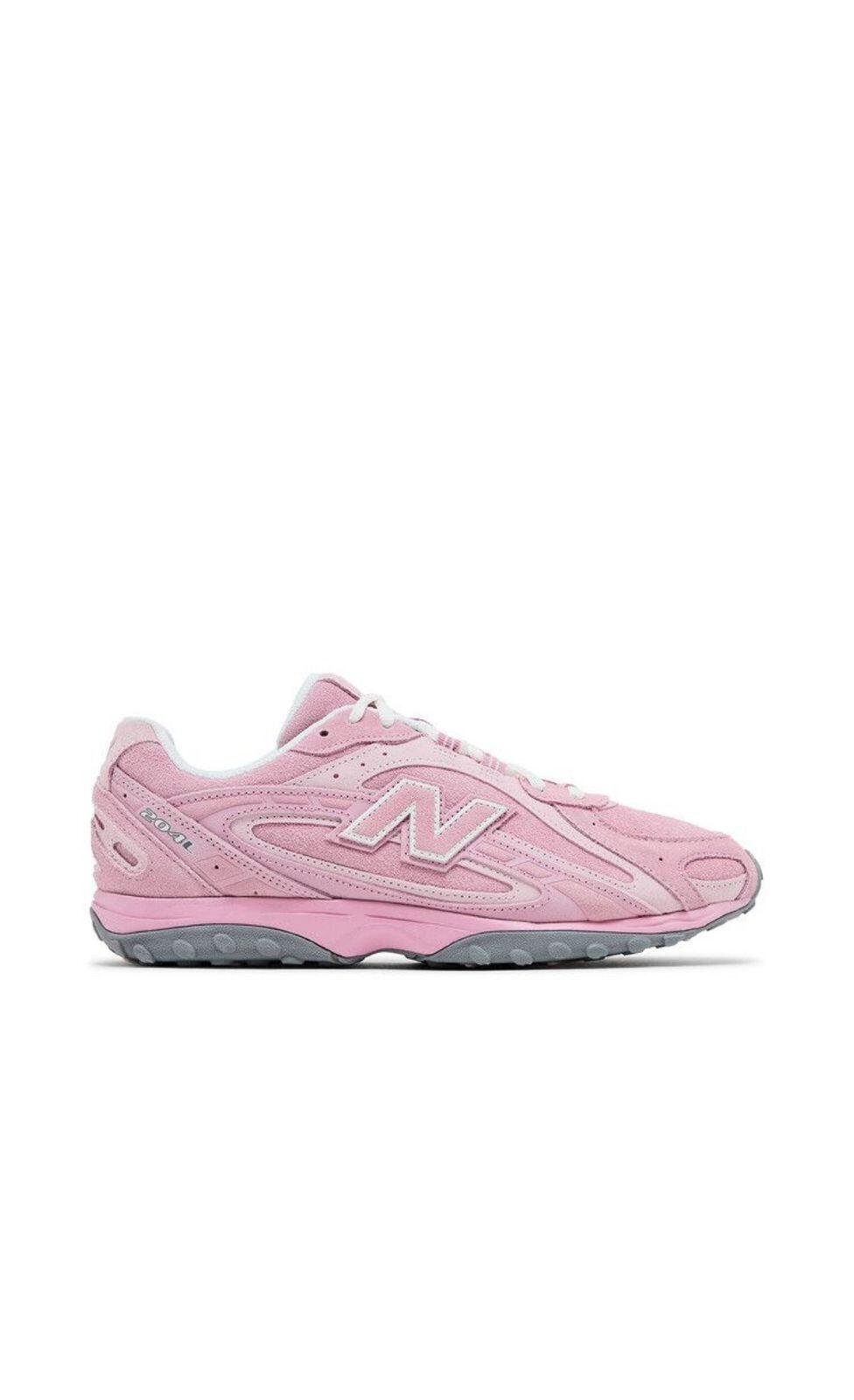 New Balance 204L 'Pastel Pack - Pink'