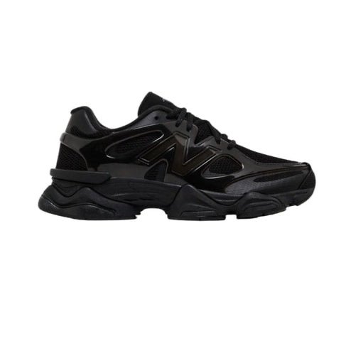 NEW BALANCE 9060 X BLACK CAT