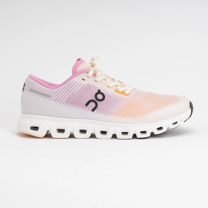 ON CLOUD 6 push women’s