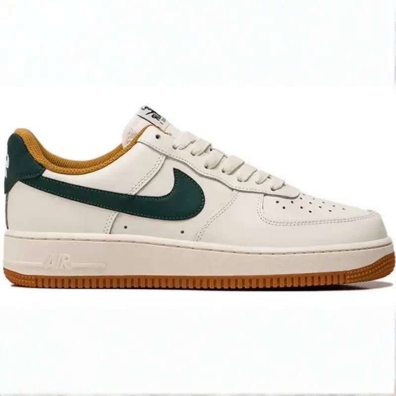 Nike Air Force 1 low '07 hamva