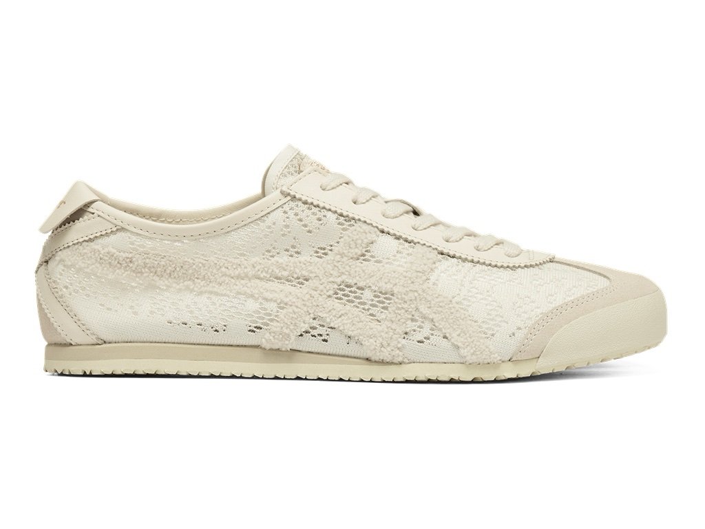 Onitsuka Tiger Mexico 66 – BIRCH/BIRCH