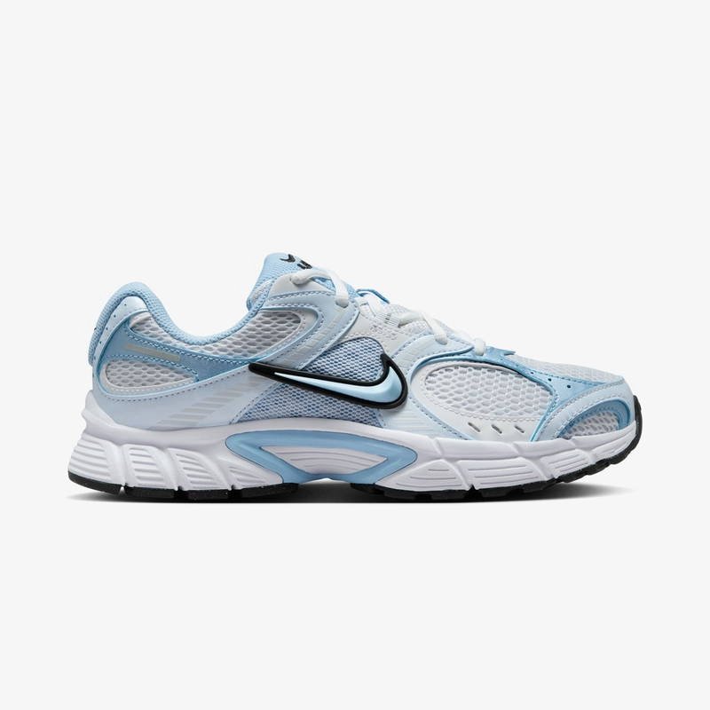 Nike V5 RNR Psychic Blue