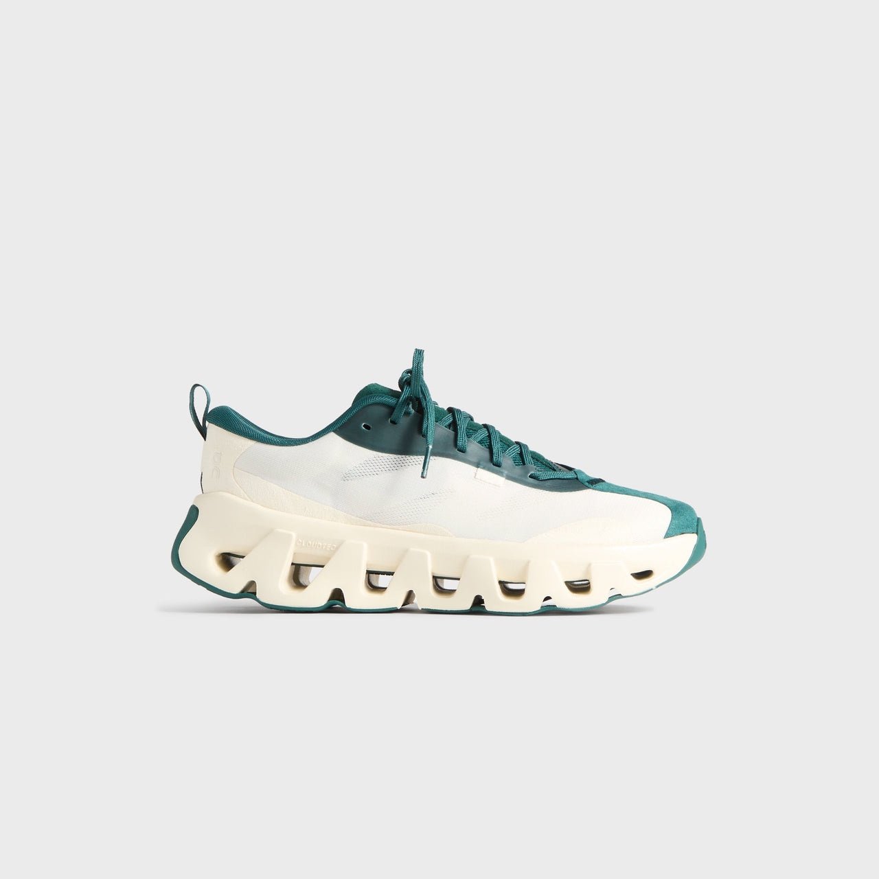 Running K-Tech 1 Kith Tofu Sea Moss