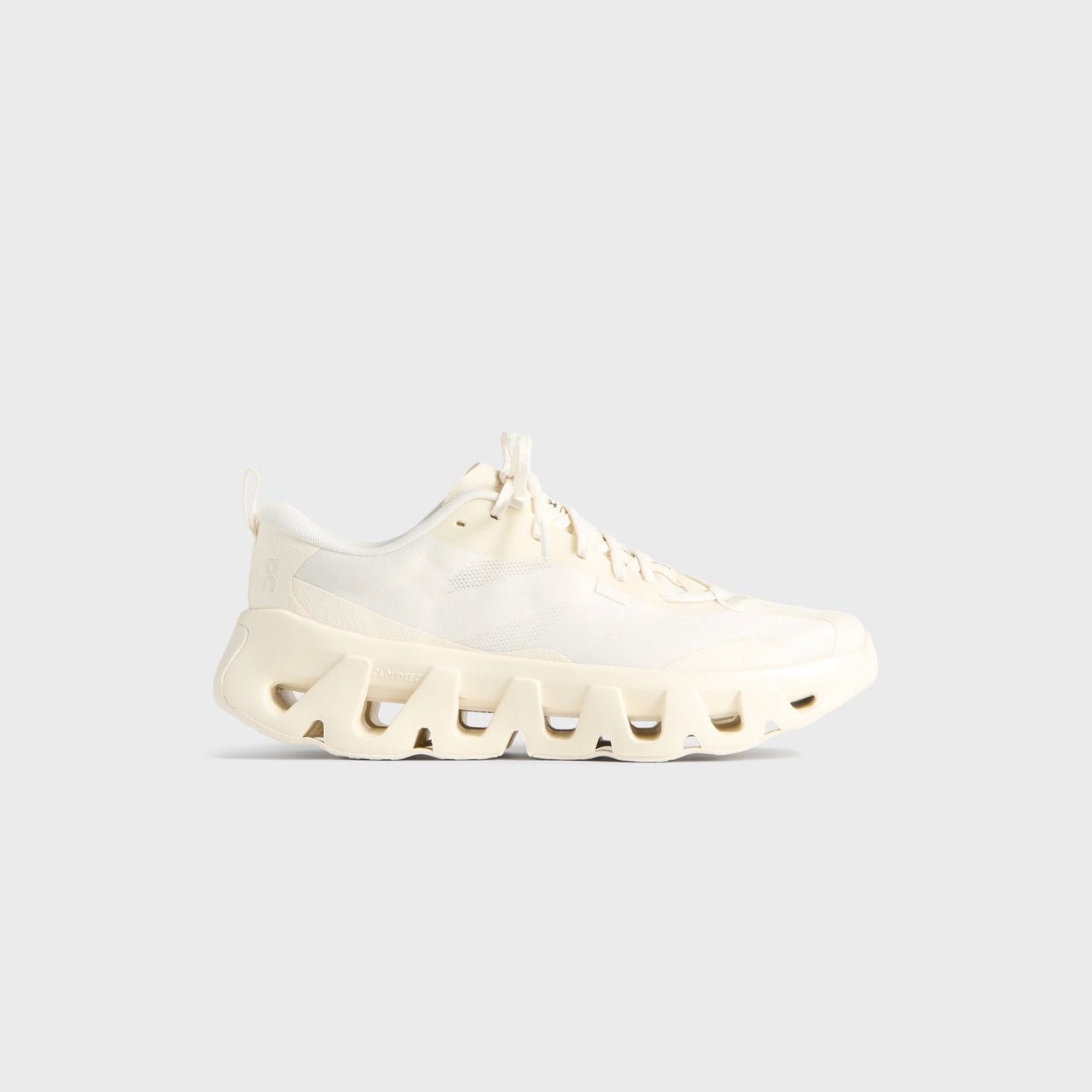 Running K-Tech 1 Kith Tofu