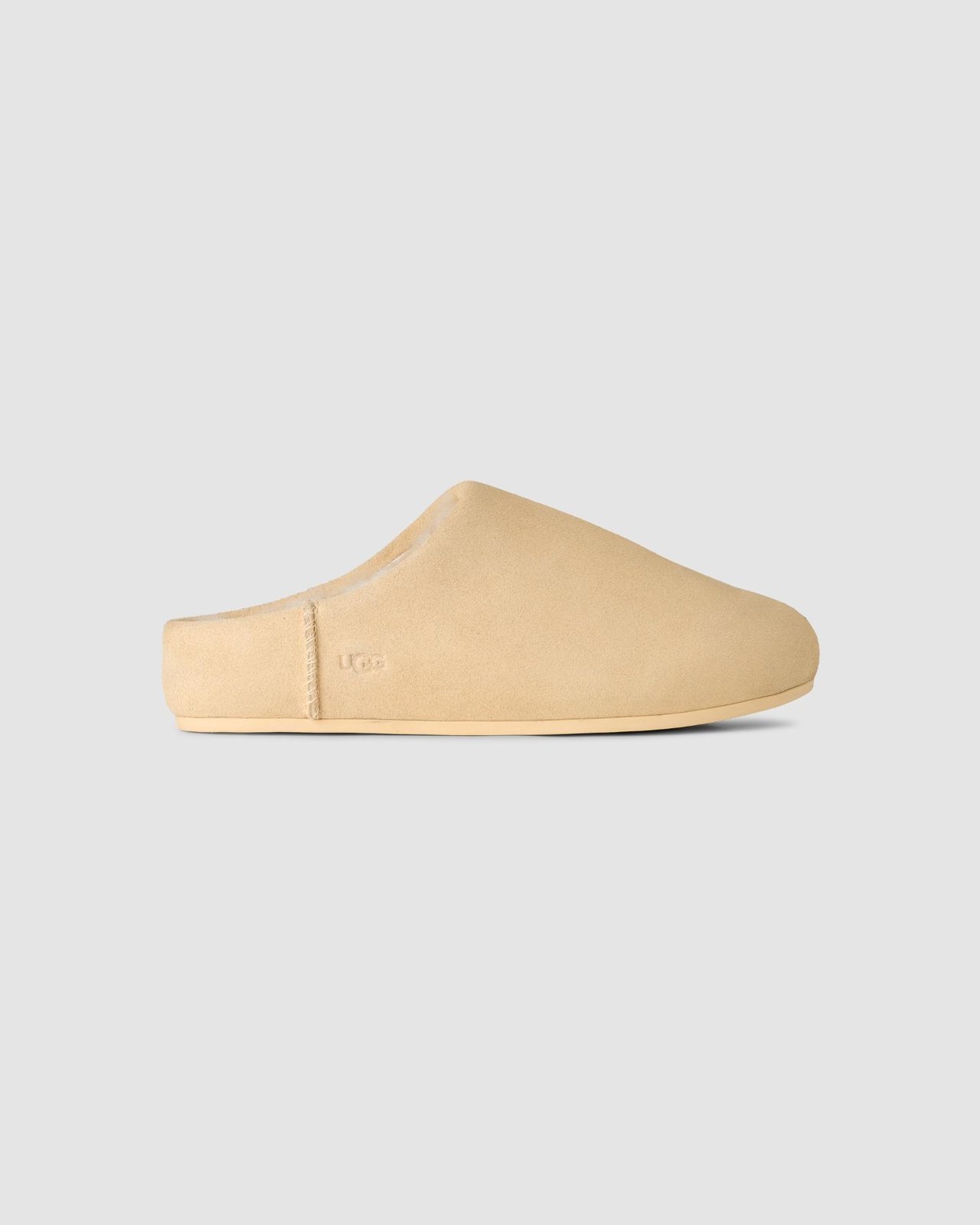 UGG Elea Slip-On