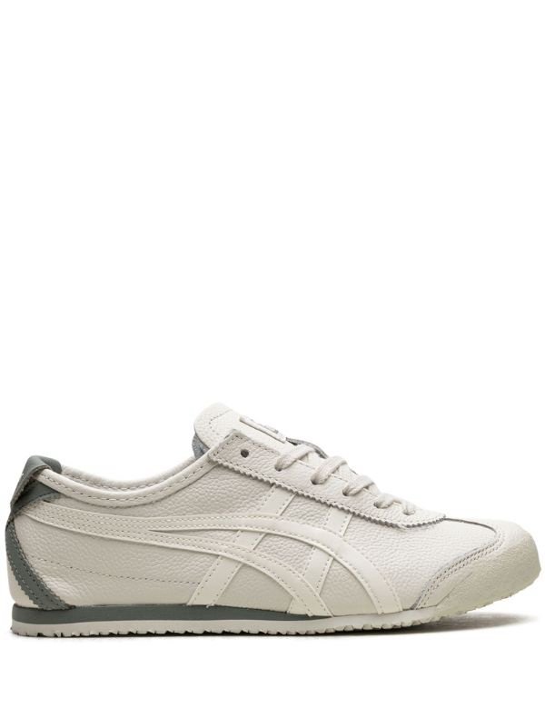 Onitsuka Tiger 'Mexico 66 Cream Sage'