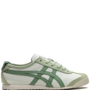 Onitsuka Tiger Mexico 66 Airy Green
