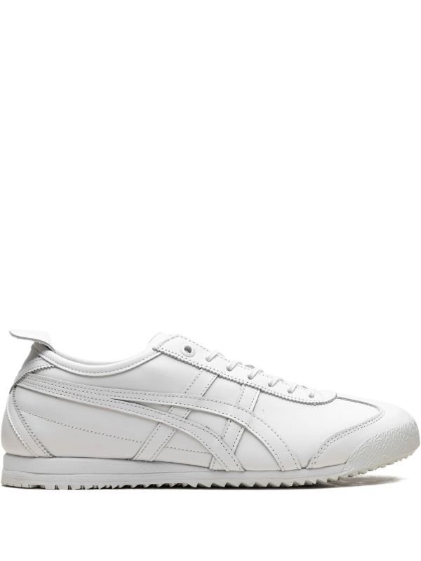 onitsuka tiger mexico 66 Sd White